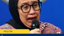 Nanik Buka Suara! Ngaku Tak Pernah Ikut Pengadaan di BGN, Ini Faktanya