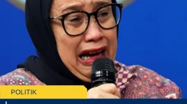 Nanik Buka Suara! Ngaku Tak Pernah Ikut Pengadaan di BGN, Ini Faktanya