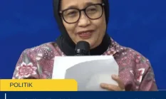 Sosok di Balik Sidak Dapur MBG! Ini Profil Nanik S Deyang yang Kini Jadi Kepala BGN