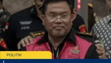 Tersangka Kasus BGN, Sony Sanjaya Kirim Pesan Mengejutkan untuk Nanik S Deyang!