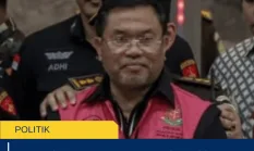 Tersangka Kasus BGN, Sony Sanjaya Kirim Pesan Mengejutkan untuk Nanik S Deyang!