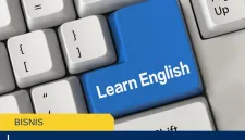 Pentingnya Kursus Bahasa Inggris untuk Semua Kalangan