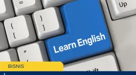 Pentingnya Kursus Bahasa Inggris untuk Semua Kalangan