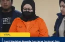 Janji Wedding Mewah Berujung Penjara! Bos WO Ini Divonis 1,5 Tahun