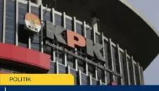 Kasus Kuota Haji Memanas! KPK Panggil Dua Tersangka Baru, Siapa Mereka?