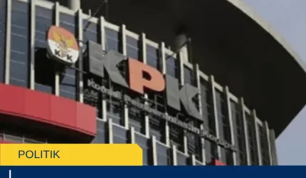 KASUS KUOTA HAJI MEMANAS! KPK PANGGIL DUA TERSANGKA BARU, SIAPA MEREKA?