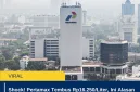 Shock! Pertamax Tembus Rp16.250/Liter, Ini Alasan Resmi dari Pertamina
