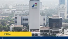 Shock! Pertamax Tembus Rp16.250/Liter, Ini Alasan Resmi dari Pertamina