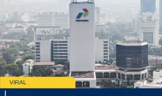 Shock! Pertamax Tembus Rp16.250/Liter, Ini Alasan Resmi dari Pertamina