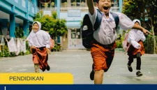 Revitalisasi 71.744 Sekolah Dimulai! Dampaknya Bikin Banyak Orang Kaget