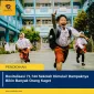Revitalisasi 71.744 Sekolah Dimulai! Dampaknya Bikin Banyak Orang Kaget