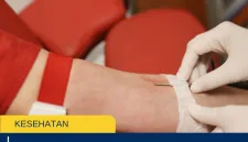 Hari Donor Darah Sedunia 2026: Tema, Makna, dan Cara Berpartisipasi