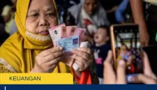 Cara Cek Bansos Kemensos Juni 2026 Lewat HP, Bisa Melalui Website dan Aplikasi Resmi