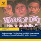 Rekomendasi Film Bioskop Juni 2026, Ada Garuda di Dadaku hingga Warkop DKI: Viralin Doooong