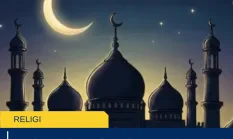 Besok 16 Juni 2026 Libur Tahun Baru Islam, Apakah Ada Cuti Bersama?