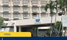 Eksekusi Hotel Sultan Hari Ini, Pemerintah Tegaskan Blok 15 GBK Kembali ke Negara