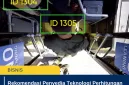 Rekomendasi Penyedia Teknologi Perhitungan Penumpang Tercanggih