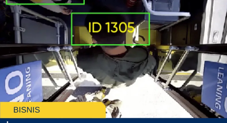 foto slider headline