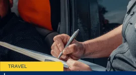 Ganjil Genap Jakarta Hari Ini 19 Juni 2026, Pelat Ganjil Bebas Melintas