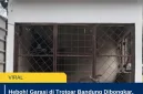 Heboh! Garasi di Trotoar Bandung Dibongkar, Ini Kronologinya