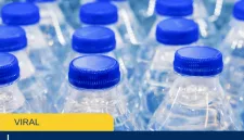 Heboh! Anggaran Air Mineral Rp1,1 Miliar di Medan Jadi Sorotan