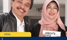 Terbaru! Roy Suryo dan Dokter Tifa Dibawa ke Polda Metro