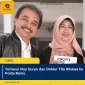Terbaru! Roy Suryo dan Dokter Tifa Dibawa ke Polda Metro