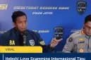 Heboh! Love Scamming Internasional Tipu 53 WNI, Rugi Rp1,1 Miliar
