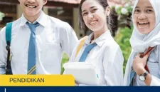Penting! 5 Hal soal Daftar Ulang SPMB Kota Bandung Hari Ini