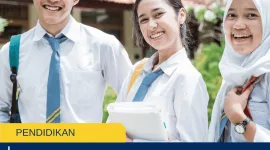 Penting! 5 Hal soal Daftar Ulang SPMB Kota Bandung Hari Ini