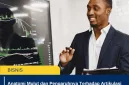 Anatomi Mulut dan Pengaruhnya Terhadap Artikulasi Saat Berbicara di Depan Umum
