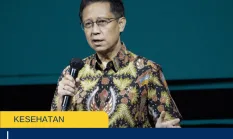 Penting! 5 Fakta Menkes Kaget Dokter Kena Bullying