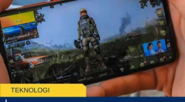 Cara Mengubah Nama Biasa Menjadi Nickname yang Lebih Menarik untuk Game dan Media Sosial