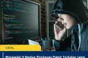 Waspada! 5 Modus Penipuan Paket Tertukar yang Ramai Hari Ini