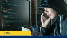 Waspada! 5 Modus Penipuan Paket Tertukar yang Ramai Hari Ini