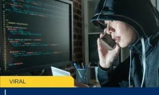 Waspada! 5 Modus Penipuan Paket Tertukar yang Ramai Hari Ini