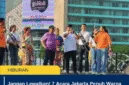 Jangan Lewatkan! 7 Acara Jakarta Penuh Warna di Bundaran HI Besok