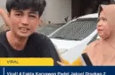 Viral! 4 Fakta Karyawan Padel Jaksel Disekap 2 Hari