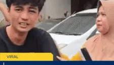 Viral! 4 Fakta Karyawan Padel Jaksel Disekap 2 Hari