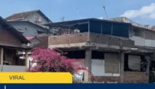 Inspiratif! 165 Rumah di Jogja Direnovasi dari Iuran Rp2.000