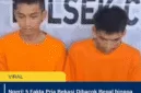 Ngeri! 5 Fakta Pria Bekasi Dibacok Begal hingga Terkapar