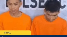 Ngeri! 5 Fakta Pria Bekasi Dibacok Begal hingga Terkapar