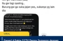 Geger! 4 Fakta CCTV Denny Sumargo dengan Wanita Lain Ternyata Syuting