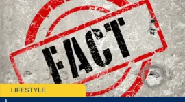 Wajib Tahu! 7 Cara Bedakan Gosip Artis dan Fakta