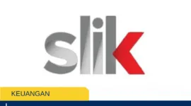 Wajib Tahu! 7 Cara Cek SLIK OJK Online Lewat HP