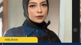 Heboh 6 Hal Tantri Kotak Mengaku Ditipu Teman Sendiri, Kerugian Jadi Sorotan