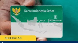Wajib Tahu 7 Cara Cek BPJS Kesehatan Aktif Lewat HP