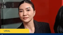 Ramai 6 Poin Sarwendah Laporkan Akun Medsos Diduga Cemarkan Nama Baik
