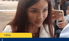 Panas 5 Poin Sarwendah Laporan Fitnah Pencemaran Nama Baik