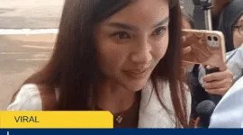 Panas 5 Poin Sarwendah Laporan Fitnah Pencemaran Nama Baik